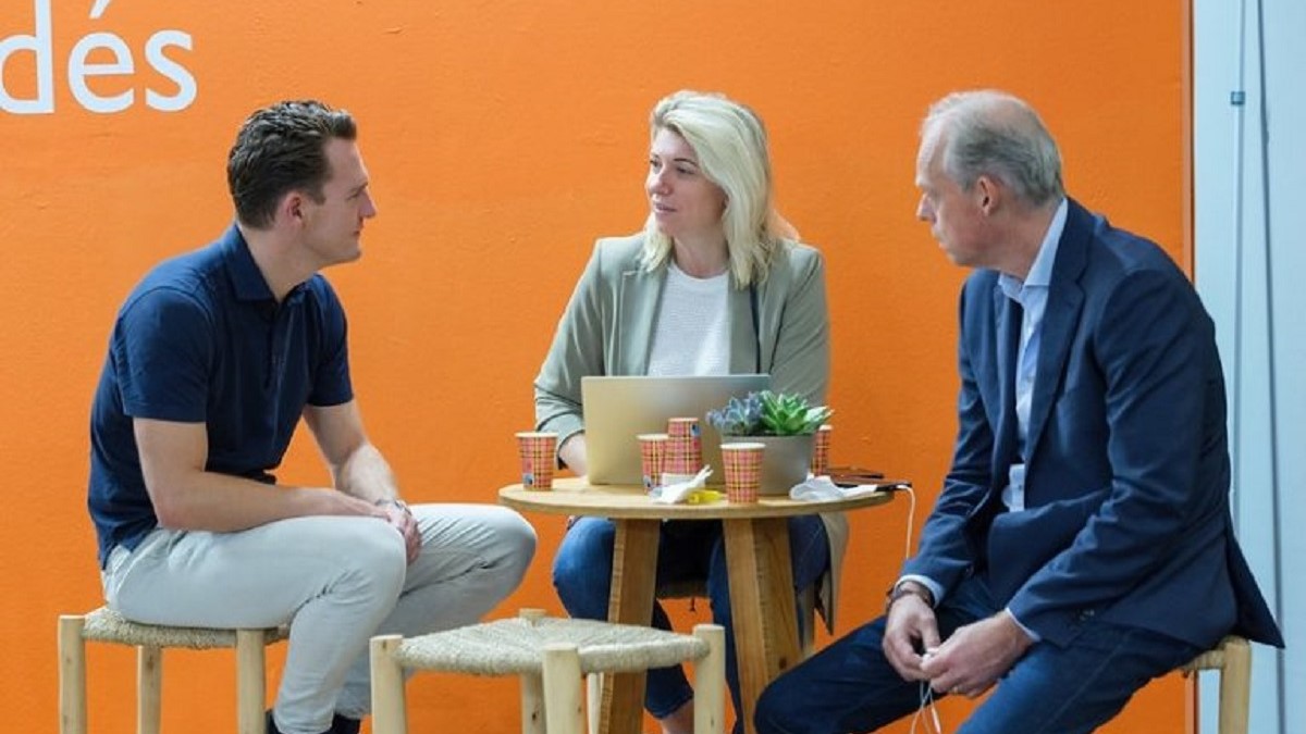 Portada iberflora y green